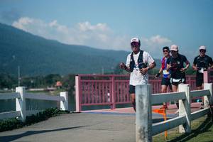 BIB: 
                            <button type="button" onclick="openModal(27631061)" class="btn btn-primary btn-sm float-right btn-popup" data-toggle="modal" data-target=".modal-high-quality">
                        <i class="fas fa-shopping-cart"></i> Add to Cart
                    </button>
                                            <button type="button" onclick="isThisMe(27631061, true)" class="btn btn-success btn-sm float-right btn-popup btn-isme hidden" data-toggle="tooltip" data-placement="bottom" title="นี่คือรูปของคุณใช่ไหม คลิกที่นี่เพื่อเอาเข้าอัลบั้ม">
                        <i class="fas fa-plus"></i> Add to album
                    </button>
                    <button type="button" onclick="isThisMe(27631061, false)" class="btn btn-warning btn-sm float-right btn-popup btn-isnotme hidden">
                        <i class="fas fa-ban"></i> Remove from album
                    </button>